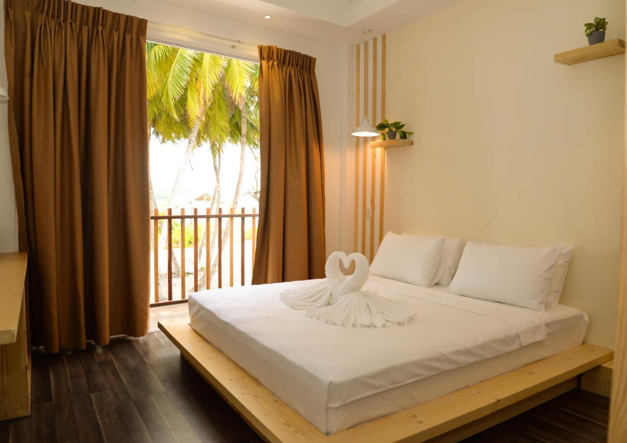Portia Hotel & Spa 디푸시 외부 사진