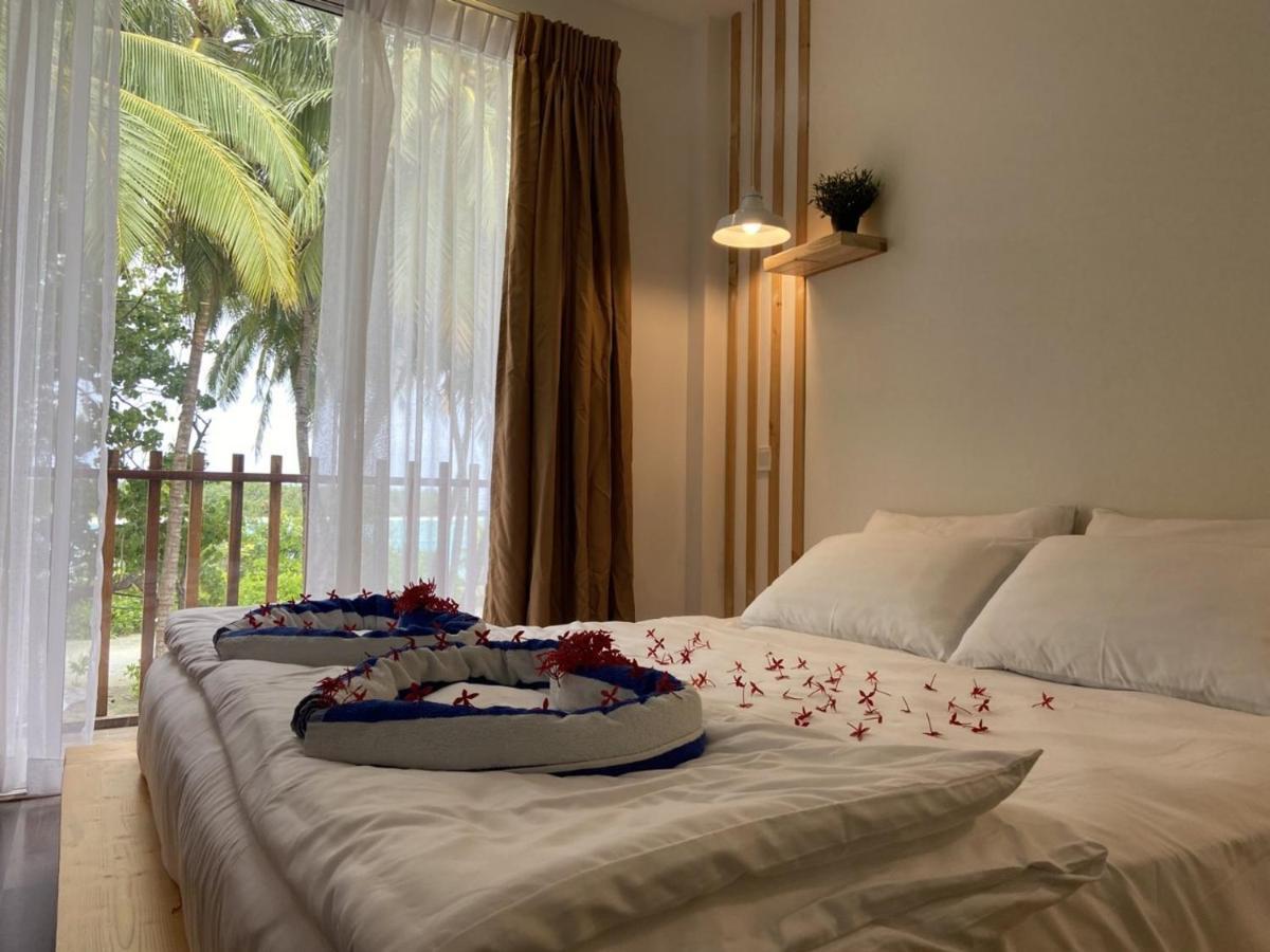 Portia Hotel & Spa 디푸시 외부 사진