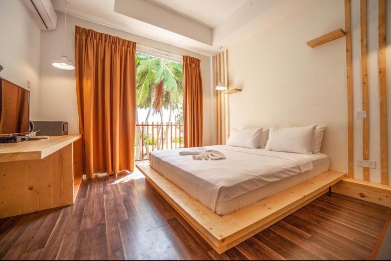 Portia Hotel & Spa 디푸시 외부 사진