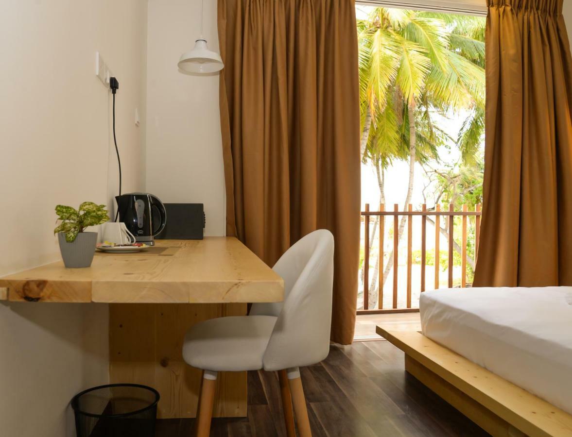 Portia Hotel & Spa 디푸시 외부 사진